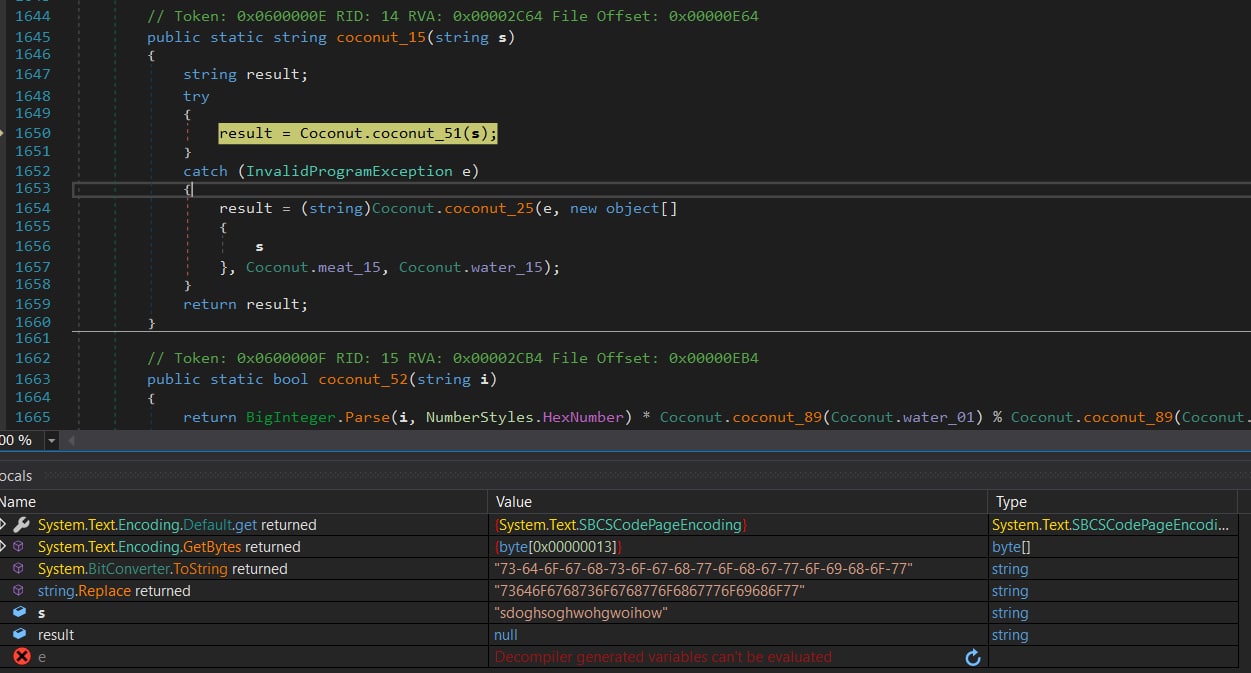 Mô tả hình ảnh