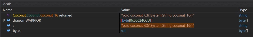 Mô tả hình ảnh