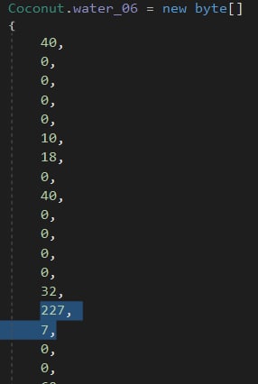 Mô tả hình ảnh