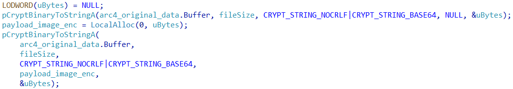 Mô tả hình ảnh