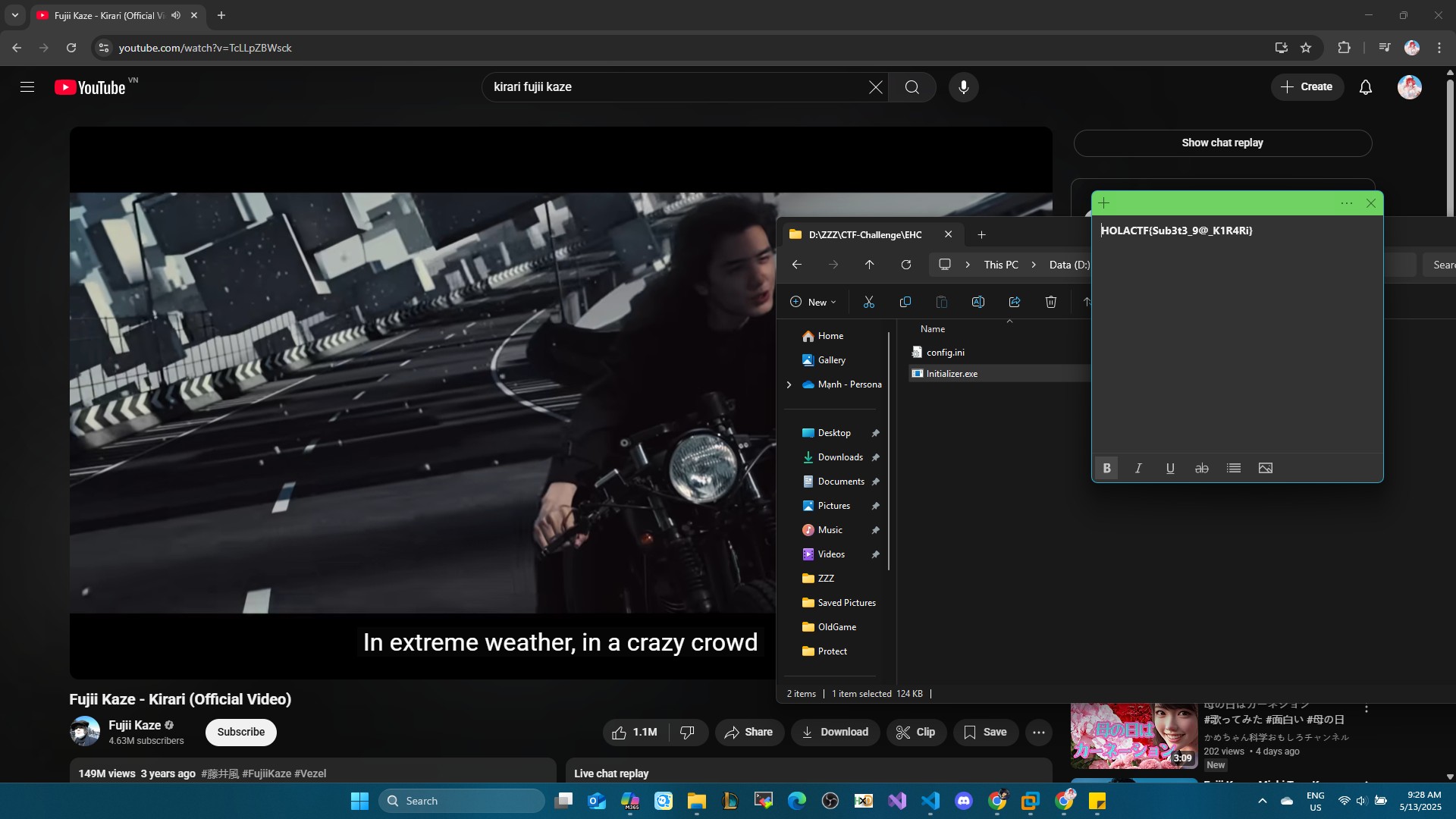 Mô tả hình ảnh